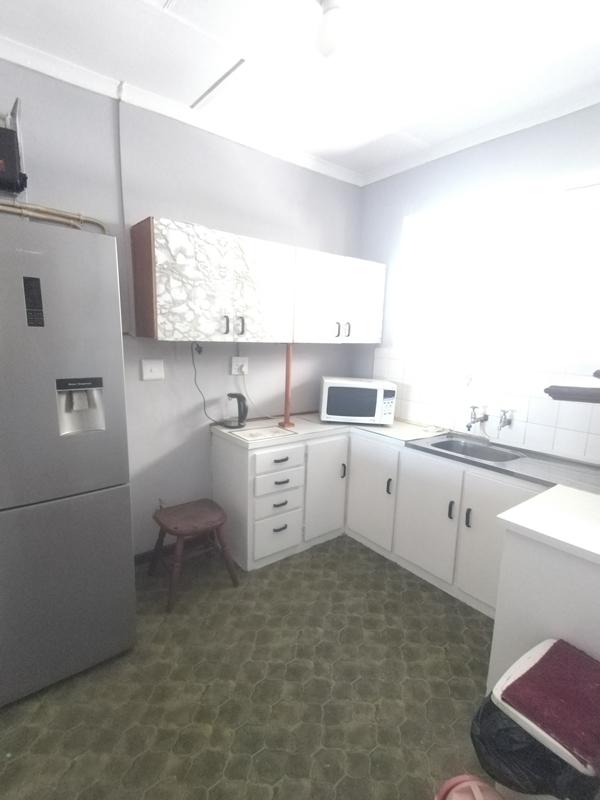 2 Bedroom Property for Sale in Glenlilly Western Cape